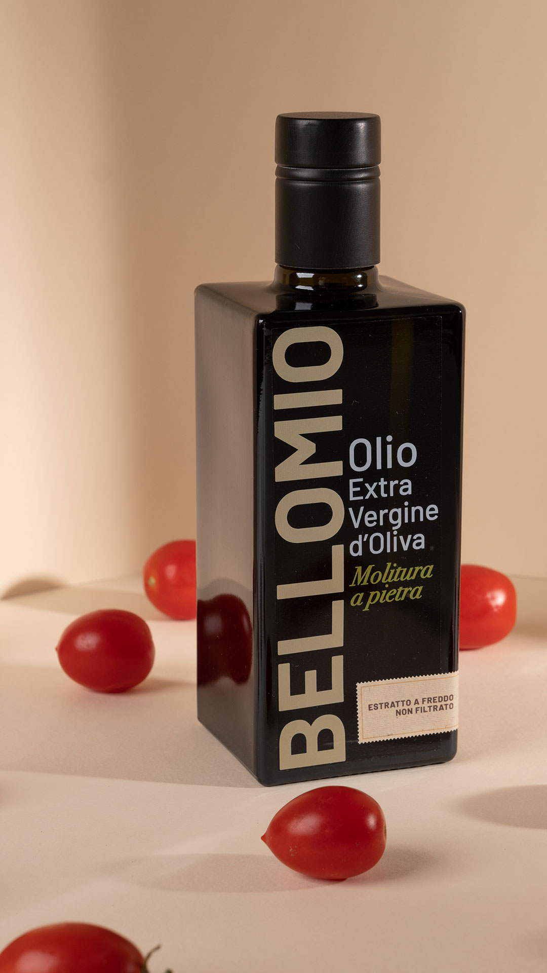 bellomio