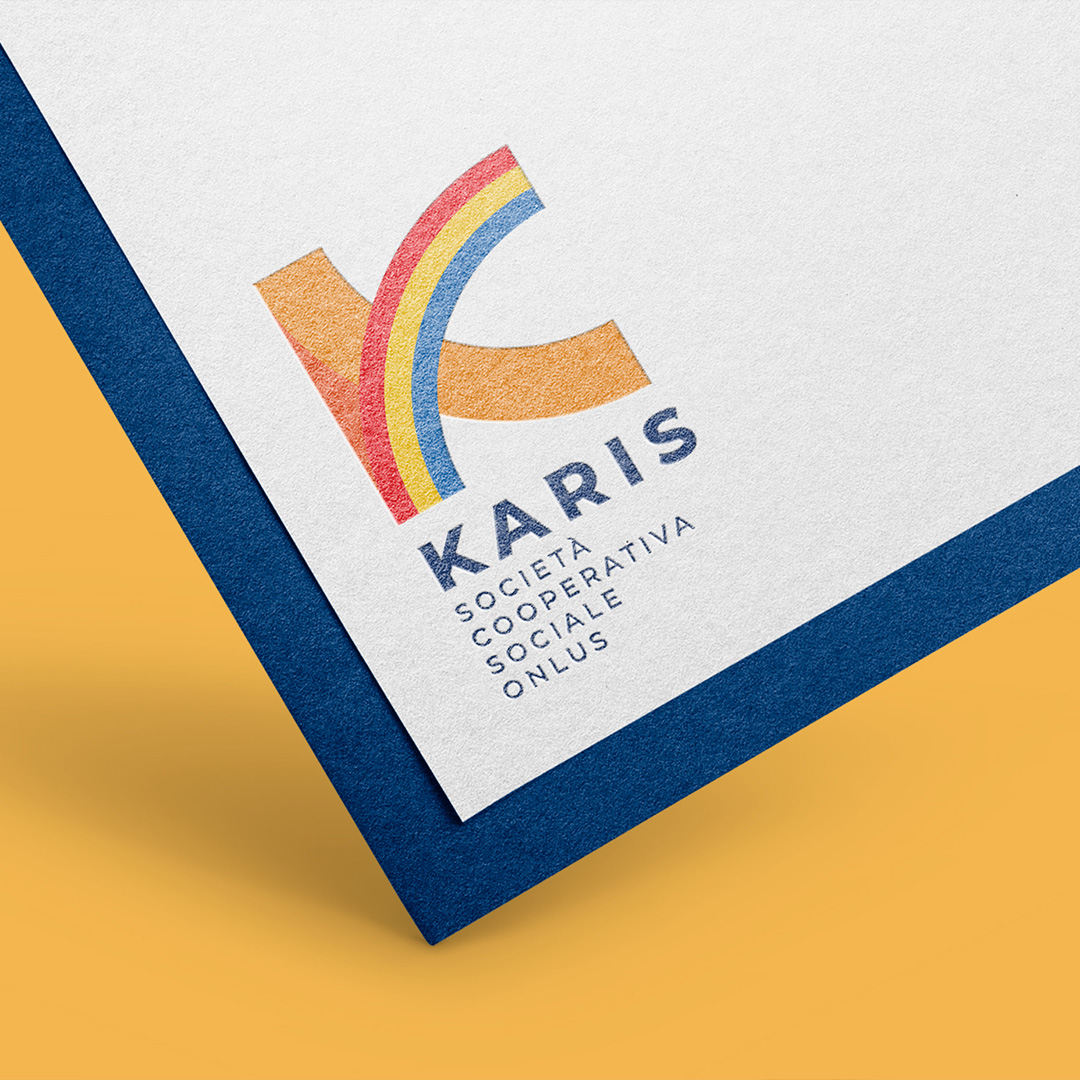 logo-karis